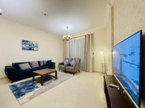 GOODWOOD SUITES HOMES VACATION